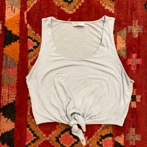 Babaton Jeronimo Tank